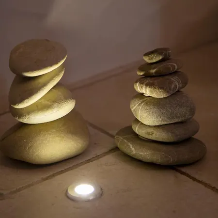 Lux Suite-2